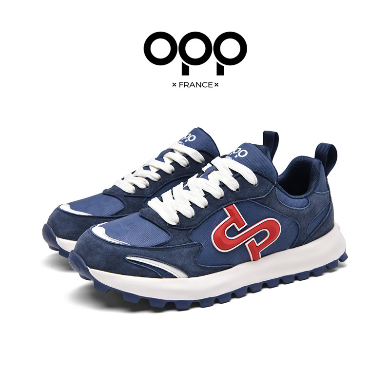 Sepatu Kasual Pria Desain Mewa - New Balance Shoes 574 ulasan dan harga