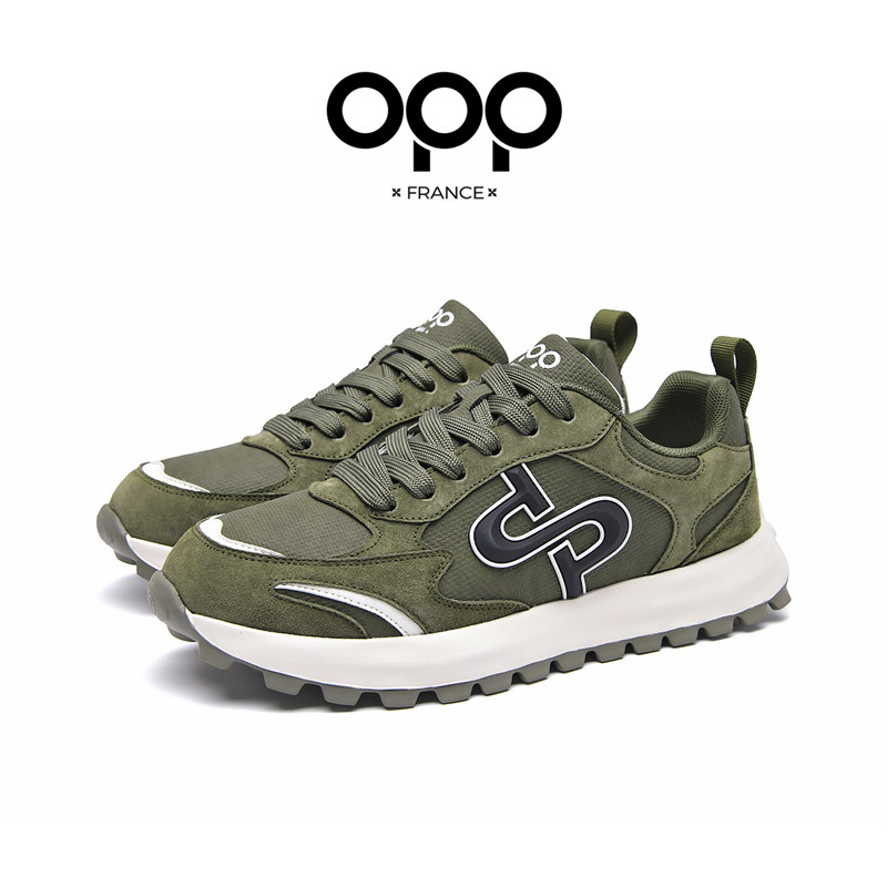 Sepatu Kasual Pria Desain Mewa - New Balance Shoes 574 ulasan dan harga