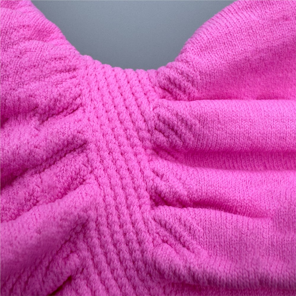 Bra Olahraga Wanita dengan Tal - Sports Bra High Impact ulasan dan harga