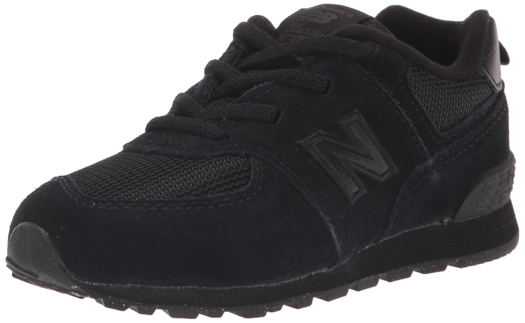 Sepatu Bungee Core 574 Anak Ne - New Balance Shoes 574 ulasan dan harga