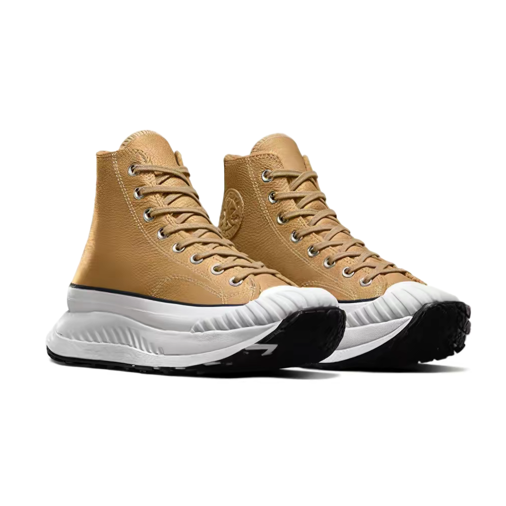 Sepatu Kasual Converse Chuck 7 - Converse Shoes Chuck 70 ulasan dan harga