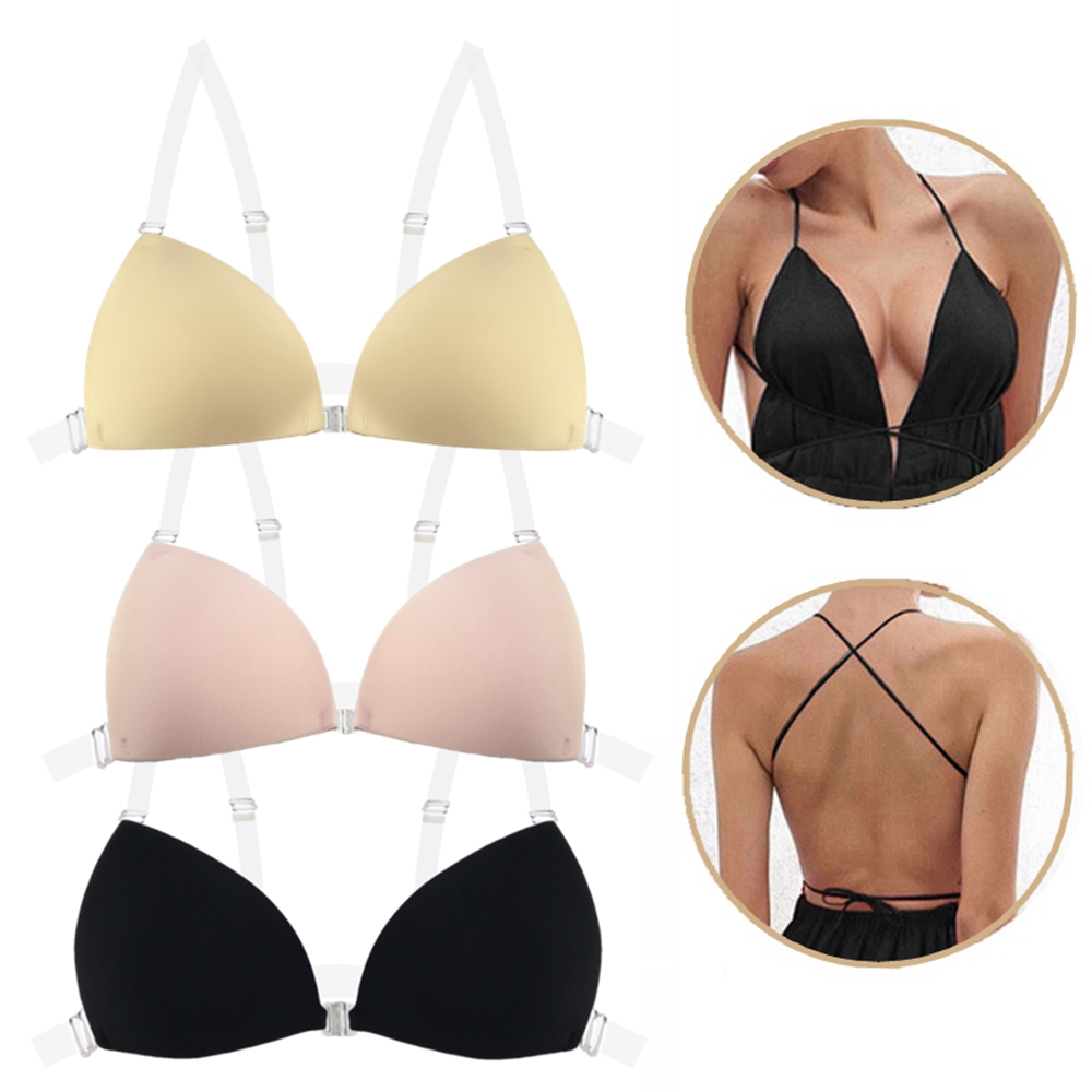 Bra Tempel untuk Wanita Gaun P - Nipple Cover Pasties ulasan dan harga