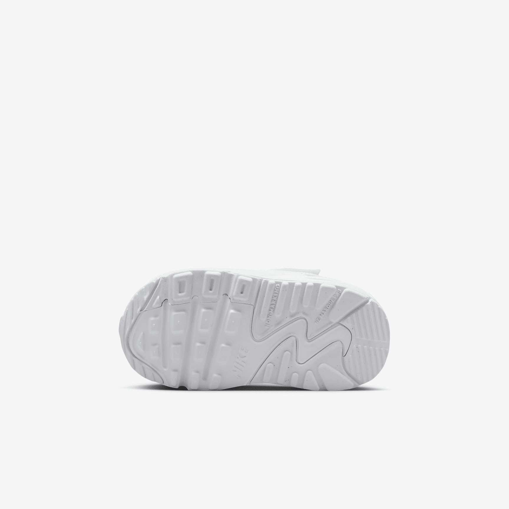 Sepatu Bayi/Balita Nike Air Ma - Nike Shoes Air Max 90 ulasan dan harga